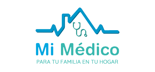 Mi Médico del Valle